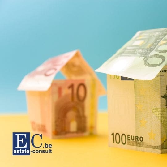 Vlaanderen schendt woonrecht, oordeelt Europees Comité